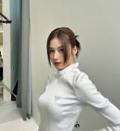 精选咨询介绍页