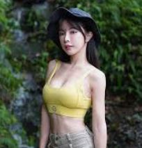 门店呈现片段