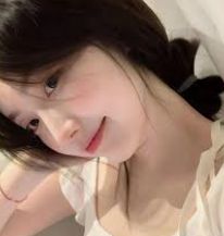 李负责人阅读后